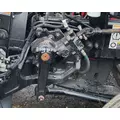 ZF Other Steering Gear  Rack thumbnail 2
