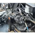 ZF Other Steering Gear  Rack thumbnail 3