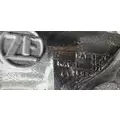 ZF Other Steering Gear  Rack thumbnail 4