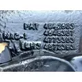ZF Other Steering Gear  Rack thumbnail 5