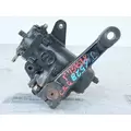 ZF Other Steering Gear  Rack thumbnail 6
