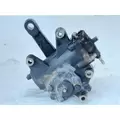 ZF Other Steering Gear  Rack thumbnail 7