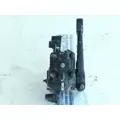 ZF Other Steering Gear  Rack thumbnail 8