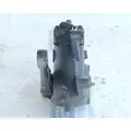 ZF Other Steering Gear  Rack thumbnail 9