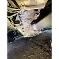 ZF Other Transfer Case Assembly thumbnail 1