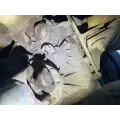ZF Other Transfer Case Assembly thumbnail 2