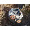 ZF Other Transfer Case Assembly thumbnail 5