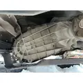 ZF Other Transfer Case Assembly thumbnail 1