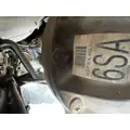 ZF Other Transfer Case Assembly thumbnail 2