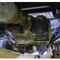ZF Other Transmission Assembly thumbnail 1