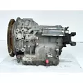 ZF Other Transmission Assembly thumbnail 1
