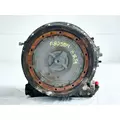 ZF Other Transmission Assembly thumbnail 2