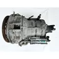 ZF Other Transmission Assembly thumbnail 4