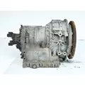 ZF Other Transmission Assembly thumbnail 5