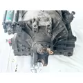 ZF Other Transmission Assembly thumbnail 6