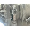 ZF Other Transmission Assembly thumbnail 7