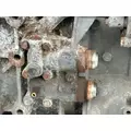 ZF Other Transmission Assembly thumbnail 8