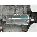 ZF Other Transmission Assembly thumbnail 9