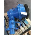 ZF PK 12000 EQUIPMENT,TRANSIT MIXER GEARBOX thumbnail 1