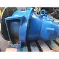 ZF PK 12000 EQUIPMENT,TRANSIT MIXER GEARBOX thumbnail 3