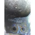 ZF PK 7500 EQUIPMENT,TRANSIT MIXER GEARBOX thumbnail 4