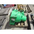 ZF PK5300 TransmissionTransaxle Assembly thumbnail 1