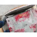 ZF PK7300 TransmissionTransaxle Assembly thumbnail 1