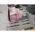 ZF PK7300 TransmissionTransaxle Assembly thumbnail 2