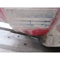 ZF PK7300 TransmissionTransaxle Assembly thumbnail 3