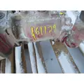ZF PK7300 TransmissionTransaxle Assembly thumbnail 1