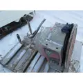 ZF PK7300 TransmissionTransaxle Assembly thumbnail 2