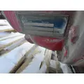 ZF PK7300 TransmissionTransaxle Assembly thumbnail 3