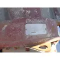 ZF PK7500 TransmissionTransaxle Assembly thumbnail 1