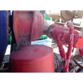 ZF PK7500 TransmissionTransaxle Assembly thumbnail 2