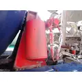 ZF PK7500 TransmissionTransaxle Assembly thumbnail 3