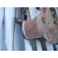 ZF PK7500 TransmissionTransaxle Assembly thumbnail 5