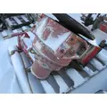 ZF PK7500 TransmissionTransaxle Assembly thumbnail 6