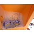 ZF PK7500 TransmissionTransaxle Assembly thumbnail 3