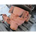 ZF PK7500 TransmissionTransaxle Assembly thumbnail 4