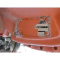 ZF PK7500 TransmissionTransaxle Assembly thumbnail 5