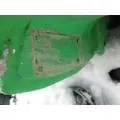 ZF PK7500 TransmissionTransaxle Assembly thumbnail 2