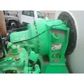 ZF PK7500 TransmissionTransaxle Assembly thumbnail 1