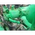 ZF PK7500 TransmissionTransaxle Assembly thumbnail 2