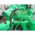 ZF PK7500 TransmissionTransaxle Assembly thumbnail 3