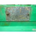 ZF PK7500 TransmissionTransaxle Assembly thumbnail 4