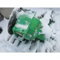ZF PK7500 TransmissionTransaxle Assembly thumbnail 5