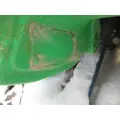 ZF PK7500 TransmissionTransaxle Assembly thumbnail 6
