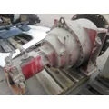 ZF PK7500 TransmissionTransaxle Assembly thumbnail 2