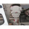 ZF PK7500 TransmissionTransaxle Assembly thumbnail 3