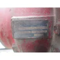 ZF PK7500 TransmissionTransaxle Assembly thumbnail 4